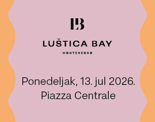 1783682192-JTIB_305w x 240h.gif